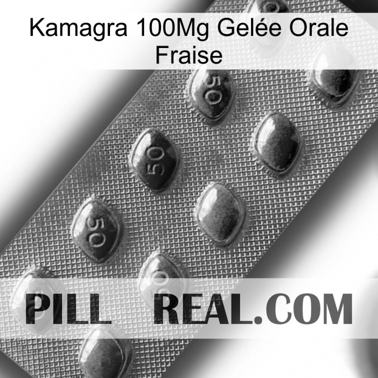 Kamagra 100Mg Gelée Orale Fraise viagra3